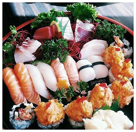 일본 음식 문화의 특징 네이버 블로그